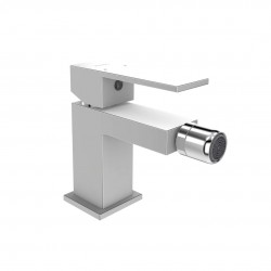 Kielle - Arkas I Bidetová batéria, chróm (10411100)