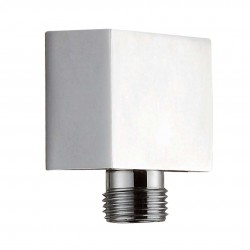 Kielle - Příslušenství Nástenné kolienko, chróm (20918000)