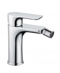 Kielle - Vega Bidetová batéria, chróm (10418100)