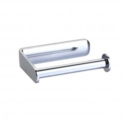 Kielle - Vega Držiak toaletného papiera, chróm (40418000)