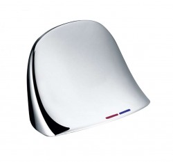 KLUDI - Amba Ovládacia páka Amba, chróm (7307605-00)