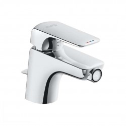 KLUDI - Ameo Páková bidetová batéria, chróm (412160575)