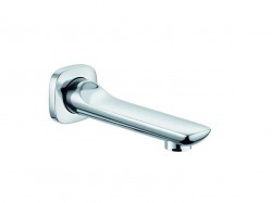 KLUDI - Ameo Vaňový výtok, chróm (4150505)