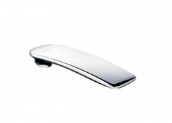 KLUDI - Balance Ovládacia páka Balance, chróm (7498905-00)