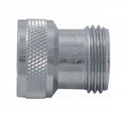 KLUDI - Balance Skrutkovanie (7642000-00)