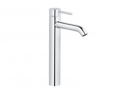 KLUDI - Bozz Umývadlová batéria, chróm (382860576)