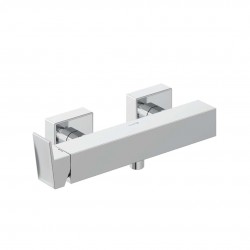 KLUDI - Decus Sprchová batéria, chróm (548310575)