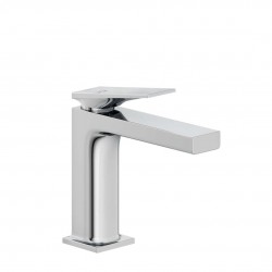 KLUDI - Decus Umývadlová batéria, chróm (542820575)