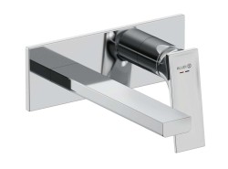 KLUDI - Decus Umývadlová batéria pod omietku, chróm (542440575)