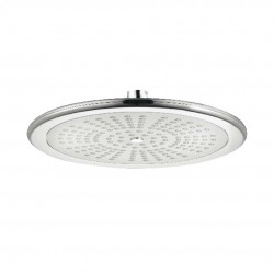 KLUDI - Freshline Hlavová sprcha, priemer 25 cm, chróm (6751105-00)