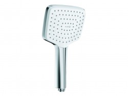 KLUDI - Freshline Ručná sprcha, 1 prúd, chróm (6450005-00)