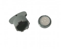 KLUDI - Integrovaný perlátor (7417900-00)