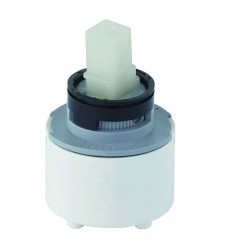 KLUDI - Kartuša 35 mm (7480500-00)