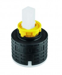 KLUDI - Kartuša 41 mm (7685600-00)