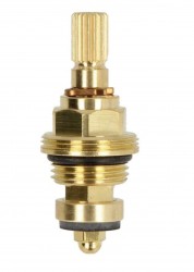 KLUDI - Keramický vršok (7521800-00)