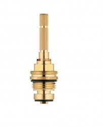 KLUDI - Keramický vršok (7557000-00)