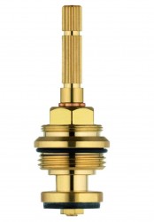 KLUDI - Keramický vršok (7557100-00)