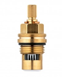 KLUDI - Keramický vršok G 1/2