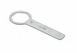 KLUDI - Kľúč na kartušu (92907300-00)