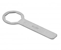 KLUDI - Kľúč na kartušu (92907600-00)