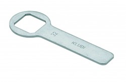 KLUDI - Kľúč na kartušu (92907700-00)