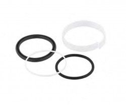 KLUDI - Logo Súprava tesnení (7599700-00)