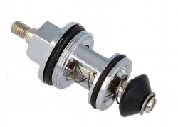 KLUDI - Mechanizmus prepínača (7648005-00)