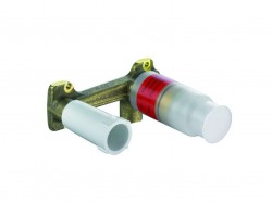 KLUDI - Montážní tělesa Montážne podomietkové teleso (38242)