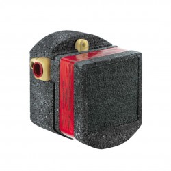 KLUDI - Montážní tělesa Podomietkové elektronické teleso (38002)