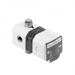 KLUDI - Montážní tělesa Základné teleso pod omietku (33434)