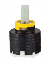 KLUDI - Mx Kartuša 41 mm (7412900-00)