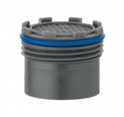 KLUDI - Náhradné diely Perlátor integrovaný (7194800-00)