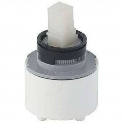 KLUDI - Náhradní díly Kartuša 35 mm (7560500-00)