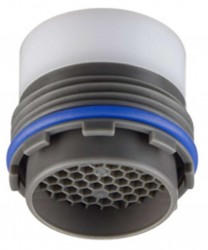 KLUDI - Náhradní díly Perlátor integrovaný (7426600-00)