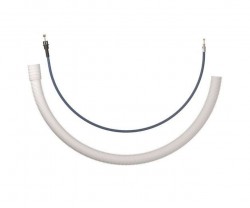 KLUDI - Náhradní díly Predlžovacia súprava (7295600-00)