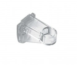 KLUDI - Nástenný držiak (83012721-00)