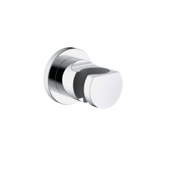 KLUDI - Nova Fonte Držiak sprchy, chróm (2055205-15)