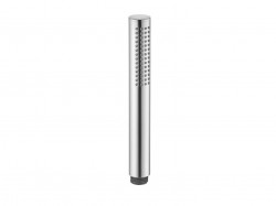 KLUDI - Nova Fonte Sprchová hlavica, 1 prúd, chróm (3912005-00)