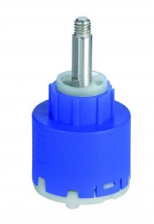 KLUDI - O-Cean Kartuša 35 mm (7494700-00)