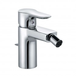 KLUDI - Objekta Páková bidetová batéria, chróm (324160575)