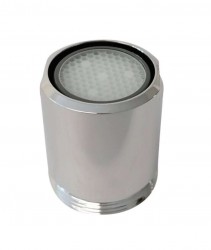 KLUDI - Perlátor M24x1/Z, chróm (7499505-00)