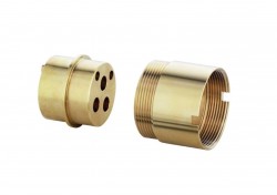 KLUDI - Predlžovacia súprava (7357500-00)