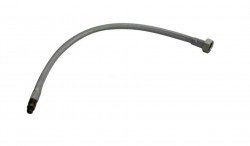 KLUDI - Pripojovacia flexi hadička (7582400-00)