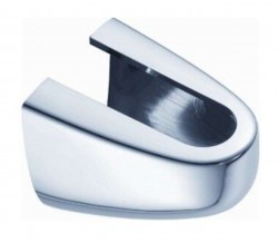 KLUDI - Příslušenství Krytka, chróm (83012605-00)