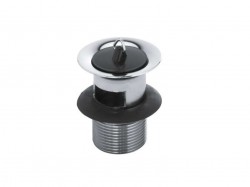 KLUDI - Příslušenství Odtoková súprava (1042705-00)