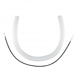 KLUDI - Příslušenství Predlžovacia súprava (7095600-00)