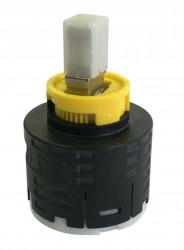 KLUDI - Provita Kartuša 41 mm (7459800-00)