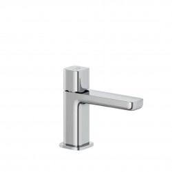 KLUDI - Renon Umývadlový ventil, chróm (421180575)