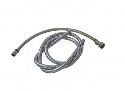 KLUDI - Súprava hadíc (7680400-00)