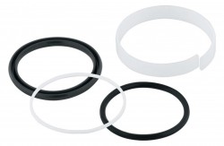 KLUDI - Súprava tesnení (7531200-00)